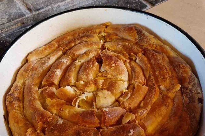 private-authentic-family-home-lunch-tour-from-dubrovnik