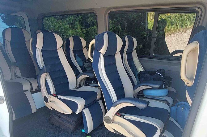 private-authentic-family-lunch-at-family-home-from-dubrovnik-2