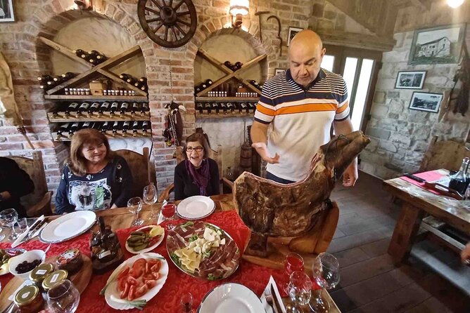 private-authentic-family-lunch-at-family-home-from-dubrovnik-2