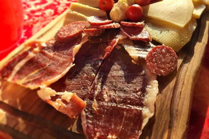 private-authentic-family-lunch-at-family-home-from-dubrovnik-2