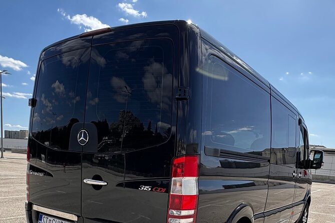 private-authentic-family-lunch-at-family-home-from-dubrovnik-2