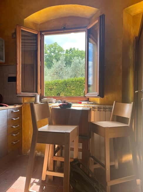 Private Authentic Home Tuscany cooking class - Price and Value: Is It Worth It?