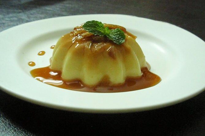 Private Authentic Indian Cooking Class in Chennai with a Local - Discover the Flavors of India: Private Authentic Indian Cooking Class in Chennai