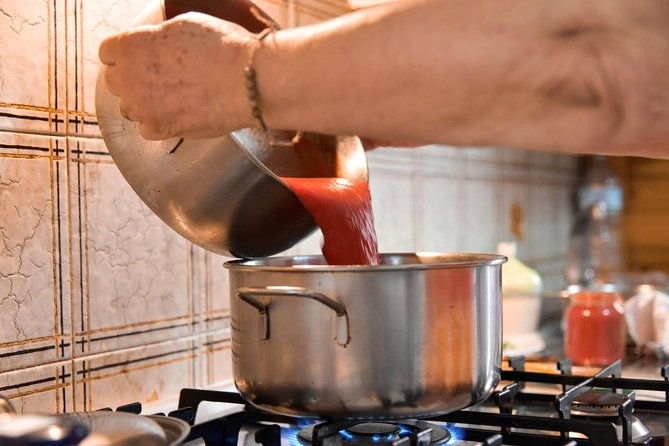 private-authentic-italian-cooking-class-near-agropoli-with-a-local-family