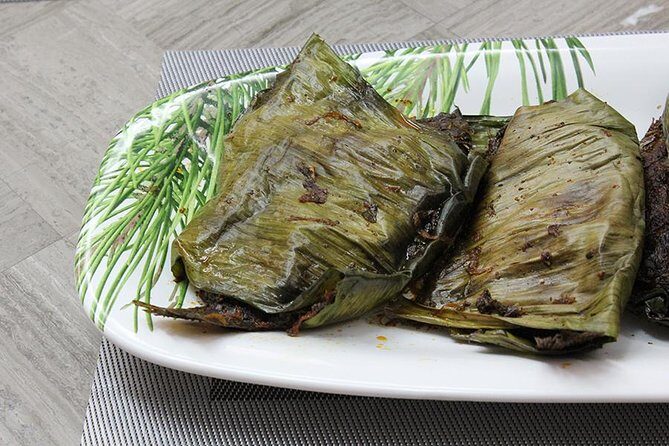 Private Authentic Kerala Cooking Class in a Local Home - Final Thoughts