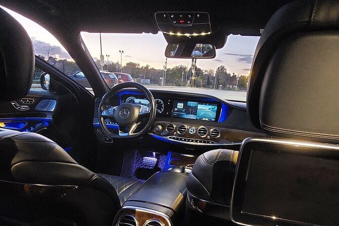 private-authentic-local-food-at-family-home-experince-2