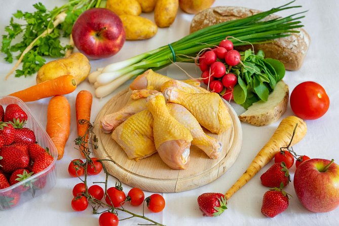 private-authentic-market-tour-and-cooking-class-in-the-heart-of-zagreb