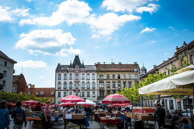 private-authentic-market-tour-and-cooking-class-in-the-heart-of-zagreb