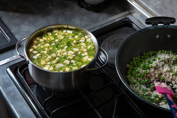 private-authentic-market-tour-and-cooking-class-in-the-heart-of-zagreb