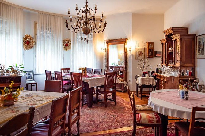 private-authentic-market-tour-and-cooking-class-in-the-heart-of-zagreb