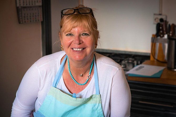 private-authentic-market-tour-and-cooking-class-in-the-heart-of-zagreb