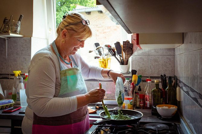 private-authentic-market-tour-and-cooking-class-in-the-heart-of-zagreb