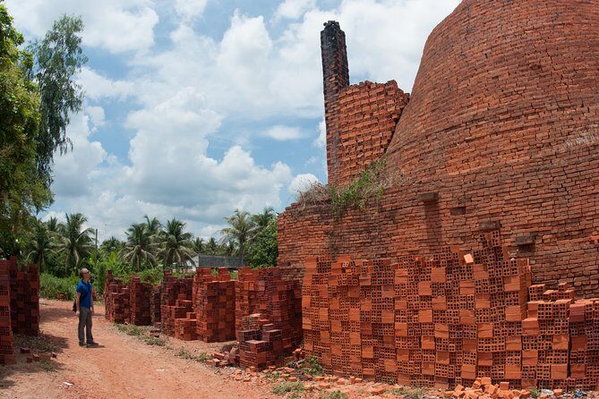 Private Authentic Mekong Delta - Ben Tre Full Day Tour - Final Thoughts