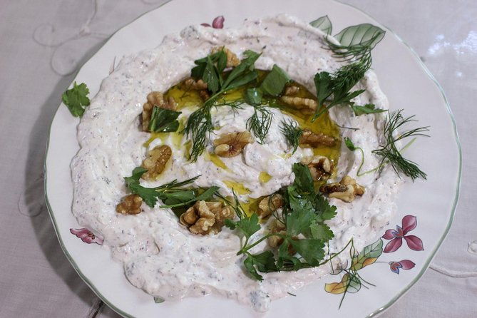 private-authentic-middle-eastern-cooking-class-in-canoga-park-los-angeles