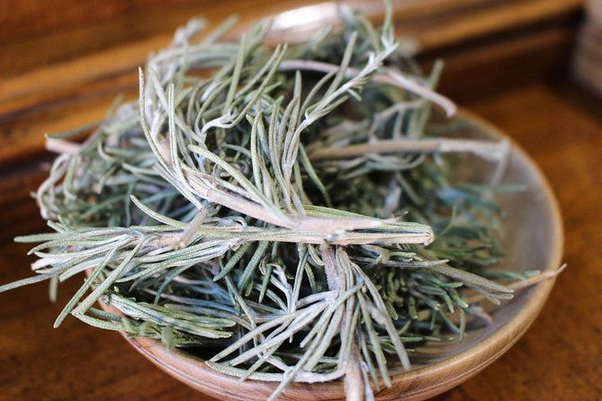 private-authentic-middle-eastern-cooking-class-in-canoga-park-los-angeles