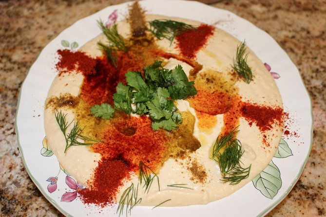 private-authentic-middle-eastern-cooking-class-in-canoga-park-los-angeles