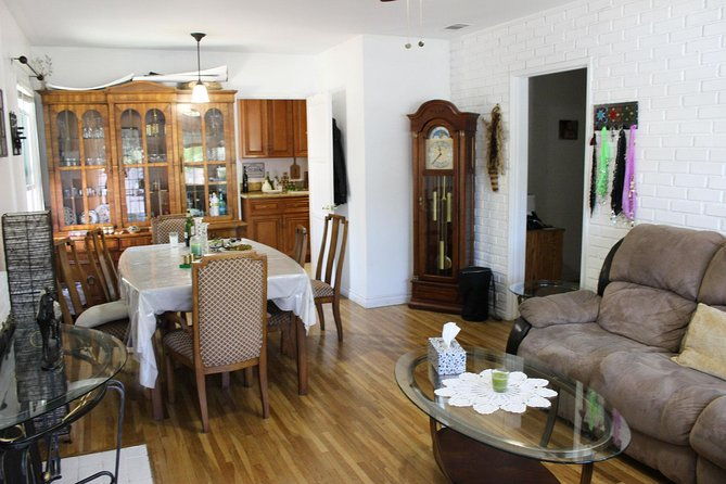 private-authentic-middle-eastern-cooking-class-in-canoga-park-los-angeles