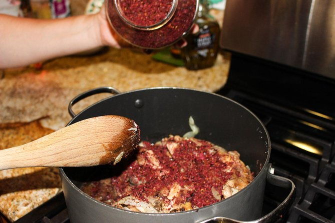 private-authentic-middle-eastern-cooking-class-in-canoga-park-los-angeles