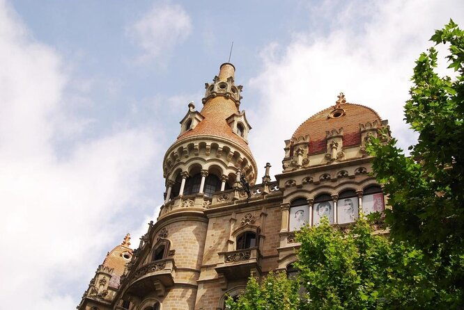 private-authentic-paella-cooking-class-in-barcelona-with-josh