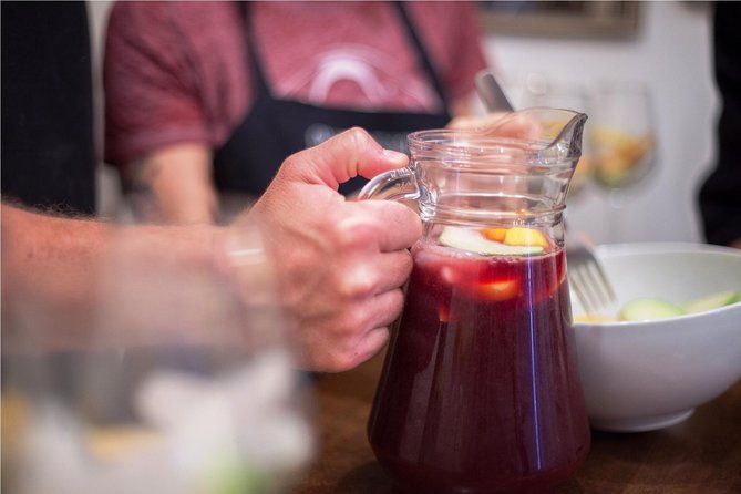 private-authentic-paella-cooking-class-in-barcelona-with-josh