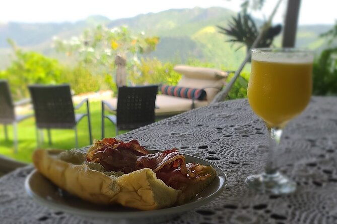 private-authentic-puerto-rican-cooking-class-with-a-local-couple