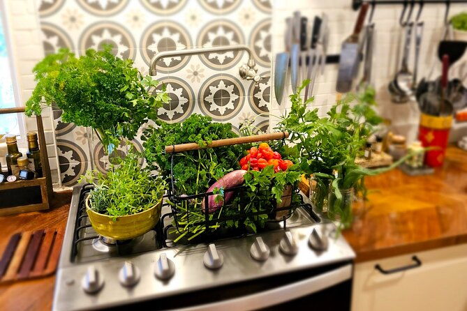 private-authentic-puerto-rican-cooking-class-with-a-local-couple