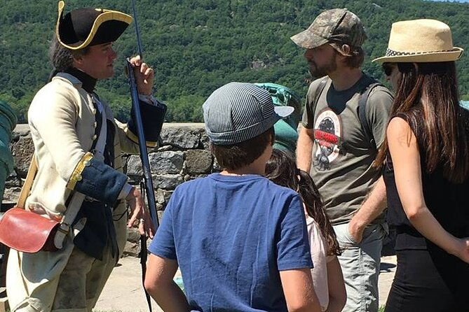 private-authentic-revolutionary-boston-walking-tour-2