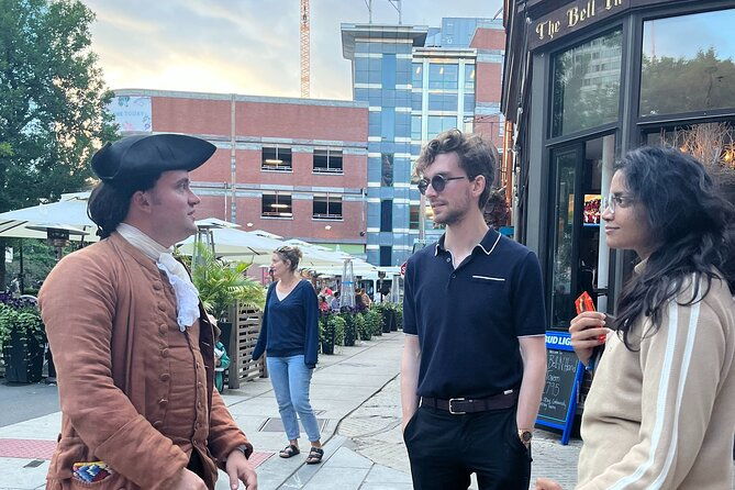 private-authentic-revolutionary-boston-walking-tour
