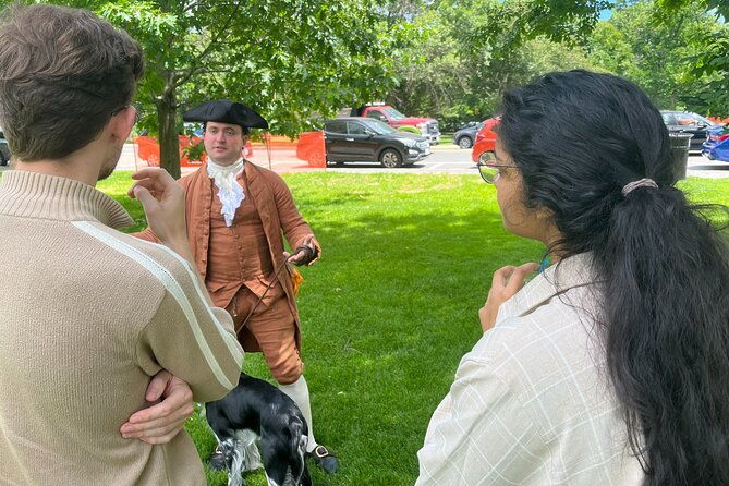 private-authentic-revolutionary-boston-walking-tour