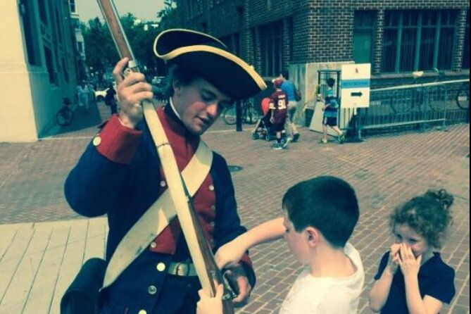 private-authentic-revolutionary-boston-walking-tour