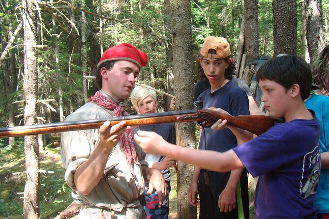 private-authentic-revolutionary-boston-walking-tour