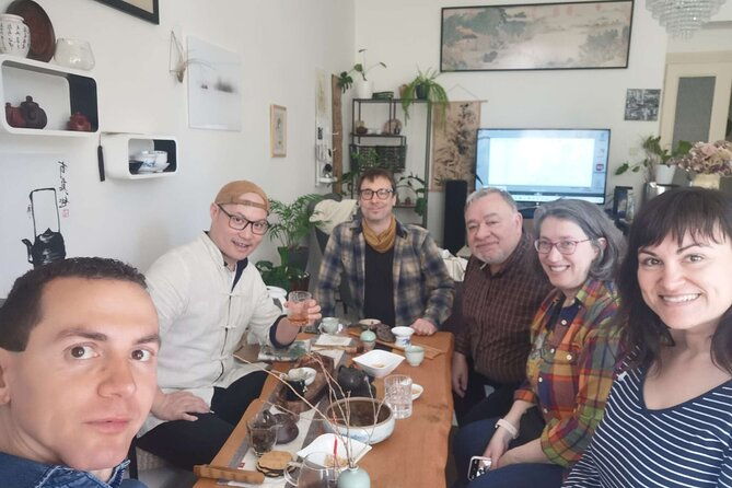 private-authentic-tea-experience-in-prague