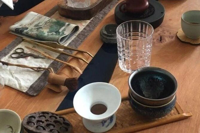 private-authentic-tea-experience-in-prague