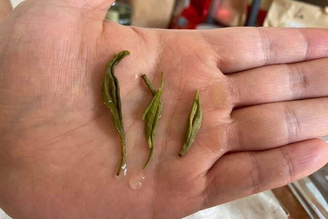 private-authentic-tea-experience-in-prague