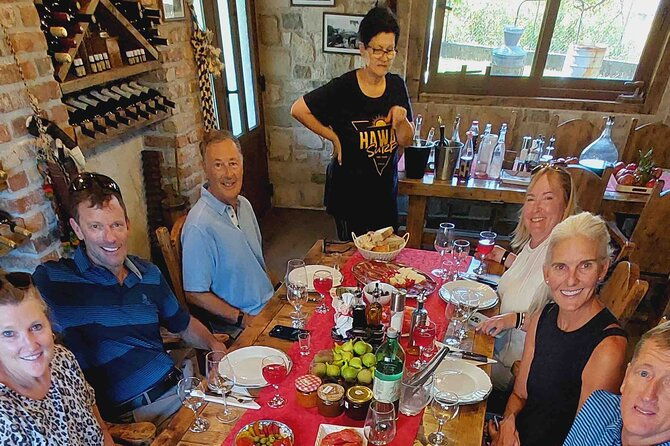 private-authentic-tour-mostar-medjugorje-karavice-local-food