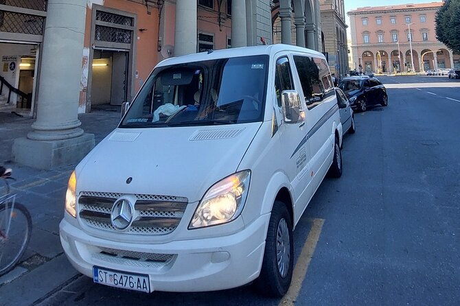 private-authentic-tour-mostar-medjugorje-karavice-local-food