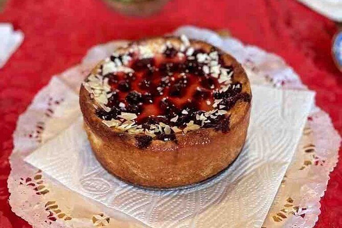 private-authentic-tour-mostar-medjugorje-karavice-local-food