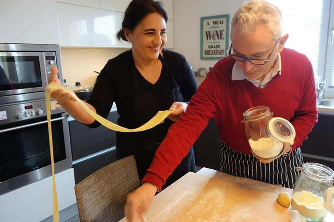 private-authentic-tuscan-cooking-class-with-a-professional-chef-antonella