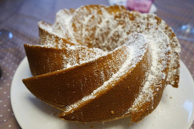 private-authentic-tuscan-cooking-class-with-a-professional-chef-antonella