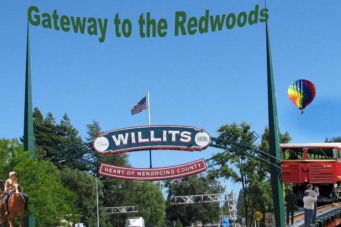 private-avenue-of-the-giants-redwoods-day-trip-from-san-francisco