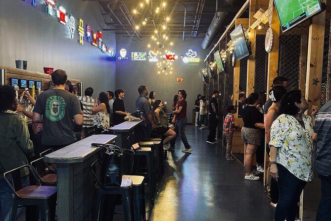 Private Axe Throwing Experience in San Antonio TX - Final Thoughts