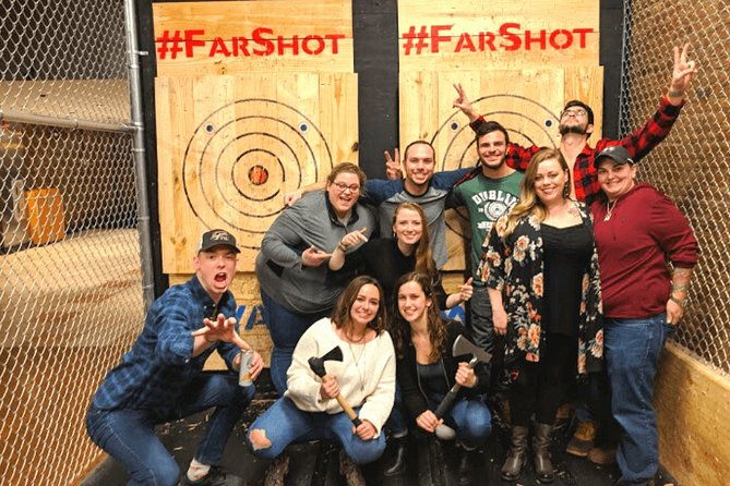 private-axe-throwing-for-1-hour