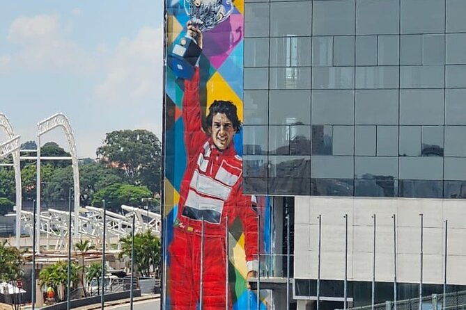 private-ayrton-senna-urban-art-tour-experience-in-sao-paulo