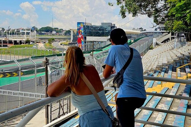 private-ayrton-senna-urban-art-tour-experience-in-sao-paulo