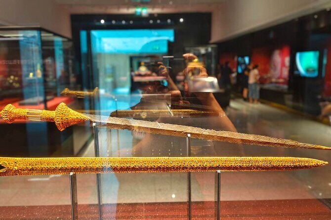 Private Ayutthaya World Heritage Tour with an Expert Guide - Who Is This Tour Best For?