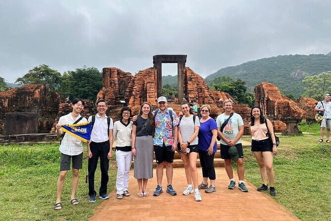 Private Bach Ma National Park Day Trip from Hoi An/Da Nang or Hue - Who Is This Tour Best For?