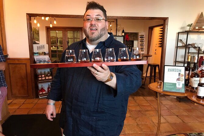 private-back-country-distillery-brewery-or-pub-tour