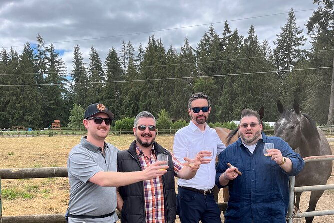 private-back-country-distillery-brewery-or-pub-tour