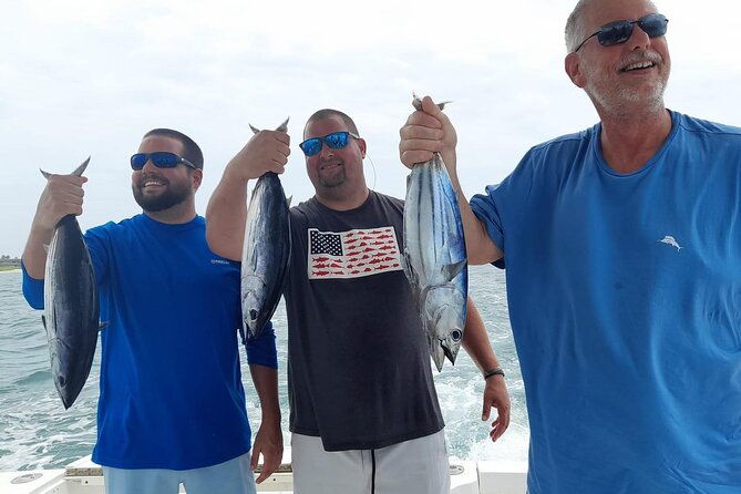 private-bahamas-half-day-fishing-tour-from-new-providence