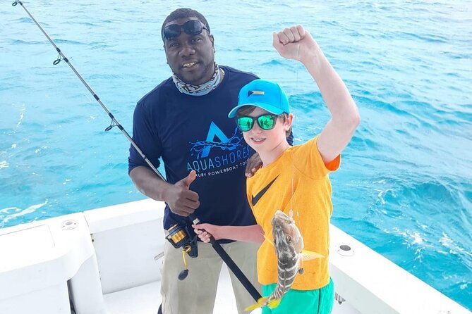 private-bahamas-half-day-fishing-tour-from-new-providence